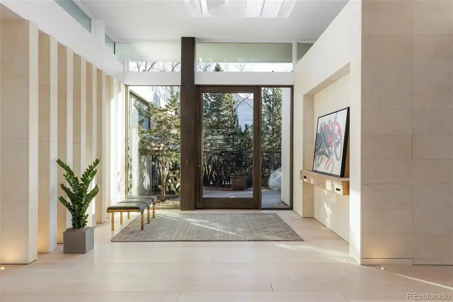 121 S Cherry Street, Denver, CO 80246 - #2