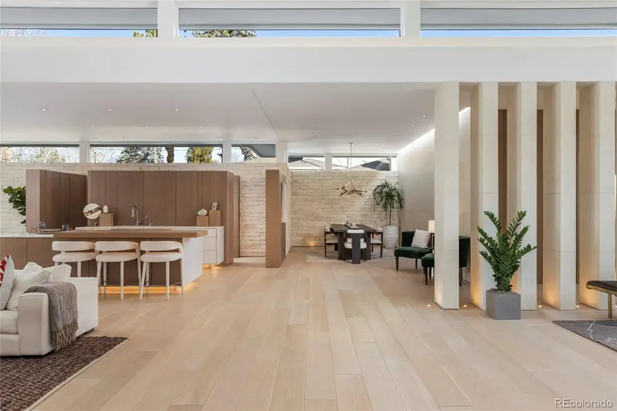 121 S Cherry Street, Denver, CO 80246 - #3