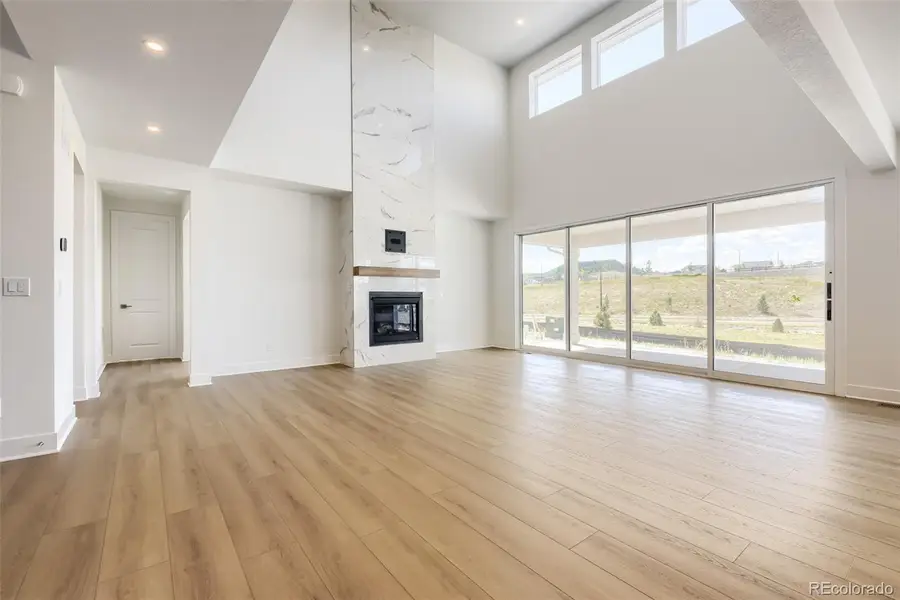 830 Dunlap Road, Castle Rock, CO 80104 - #2