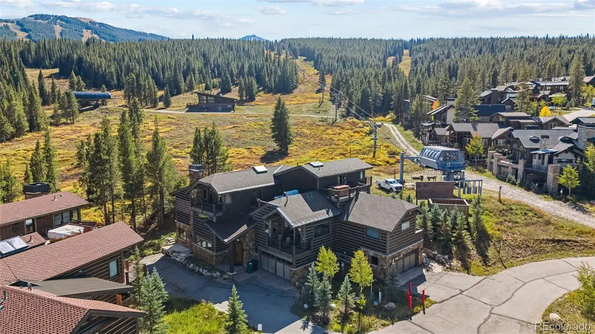 62 Tricias, Frisco, CO 80443 - #1
