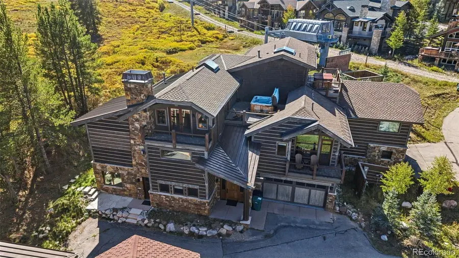 62 Tricias, Frisco, CO 80443 - #2