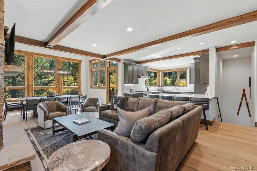 62 Tricias, Frisco, CO 80443 - #3