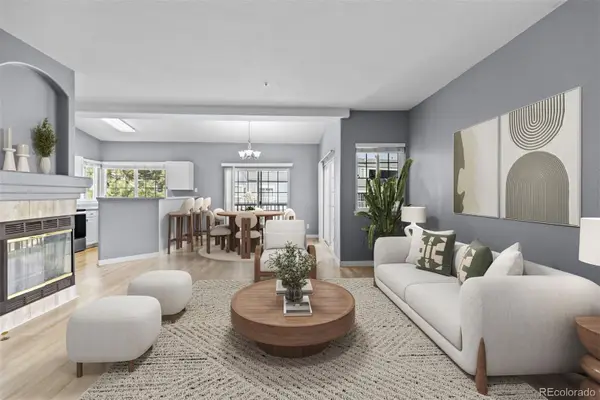 6840 Xavier Circle #3, Westminster, CO 80030