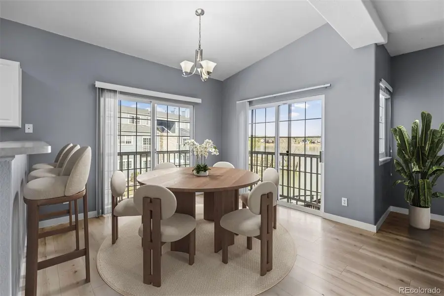 6840 Xavier Circle #3, Westminster, CO 80030 - #2