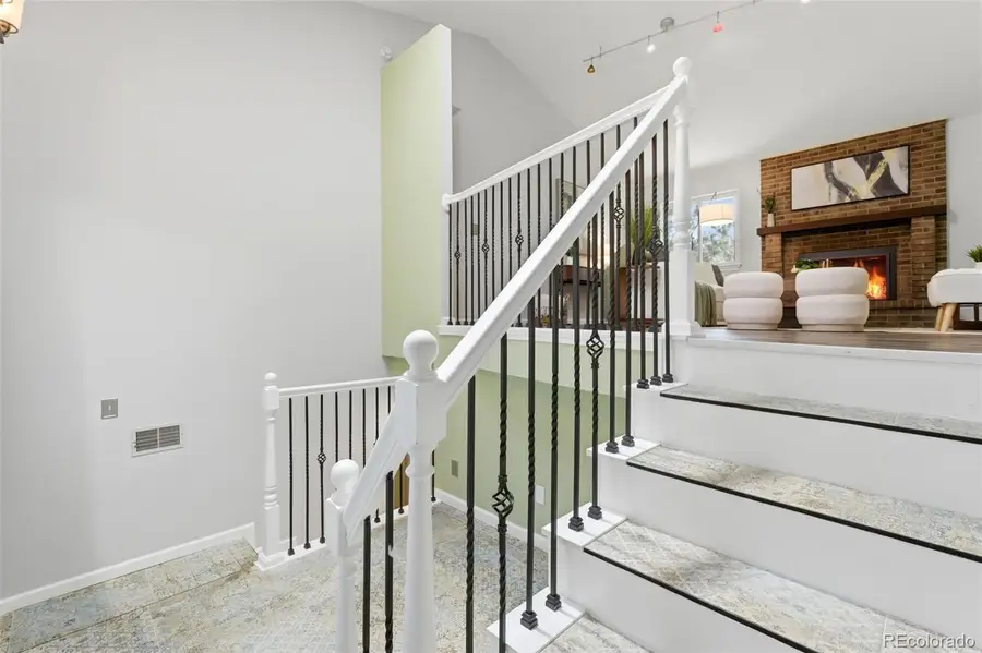 7923 Lakeshore Drive, Parker, CO 80134 - #3