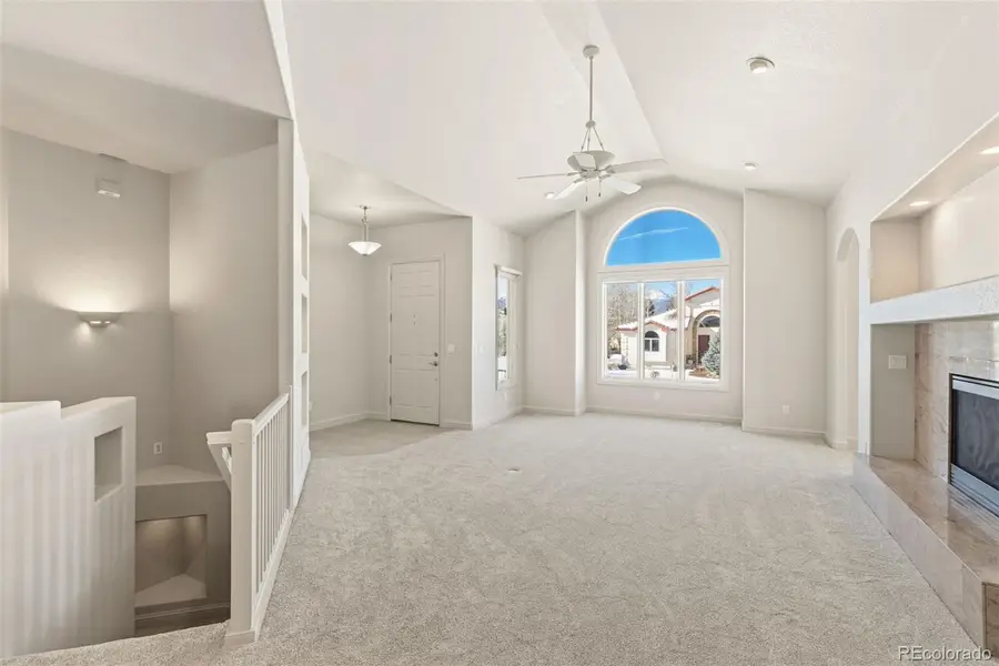 2795 Stonewall Heights, Colorado Springs, CO 80909 - Image #3