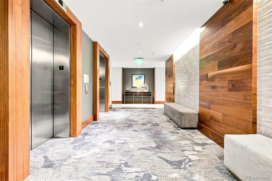 155 Steele Street #712, Denver, CO 80206 - #3