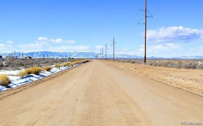 Lot 13 Deer Valley Meadows, Alamosa, CO 81101 - #3