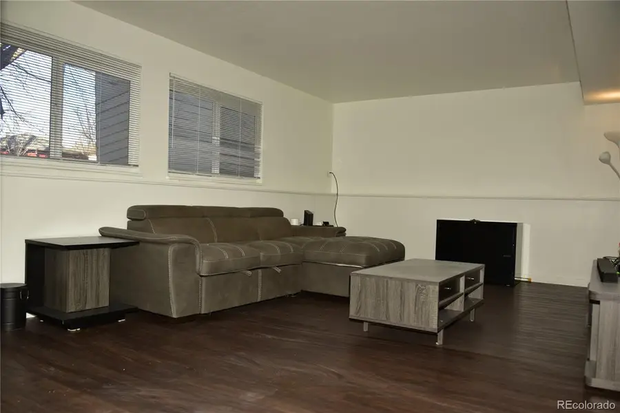 16907 E Kent Drive, Aurora, CO 80013 - #3