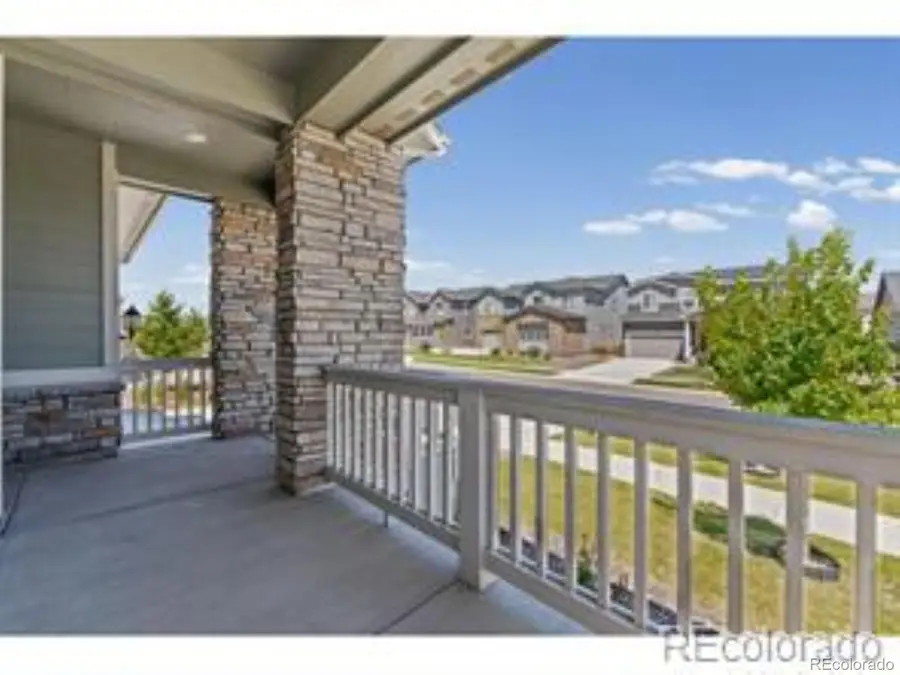 1893 Merrill Circle W, Erie, CO 80516 - #2