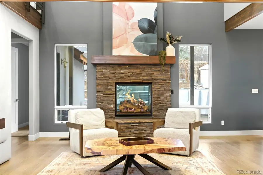 16626 W 2nd Avenue, Golden, CO 80401 - Image #2