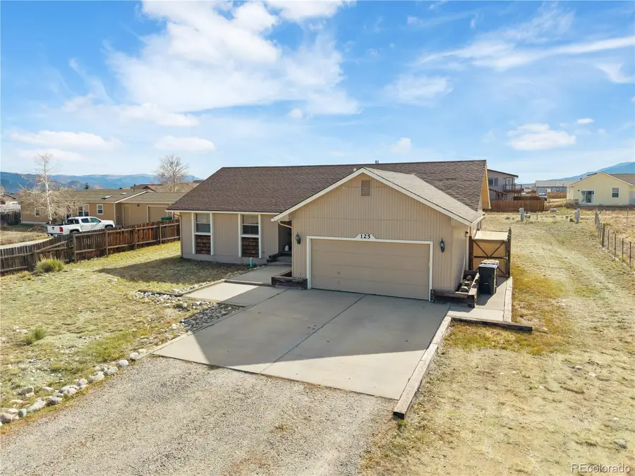 125 Connie Drive, Buena Vista, CO 81211 - Image #3