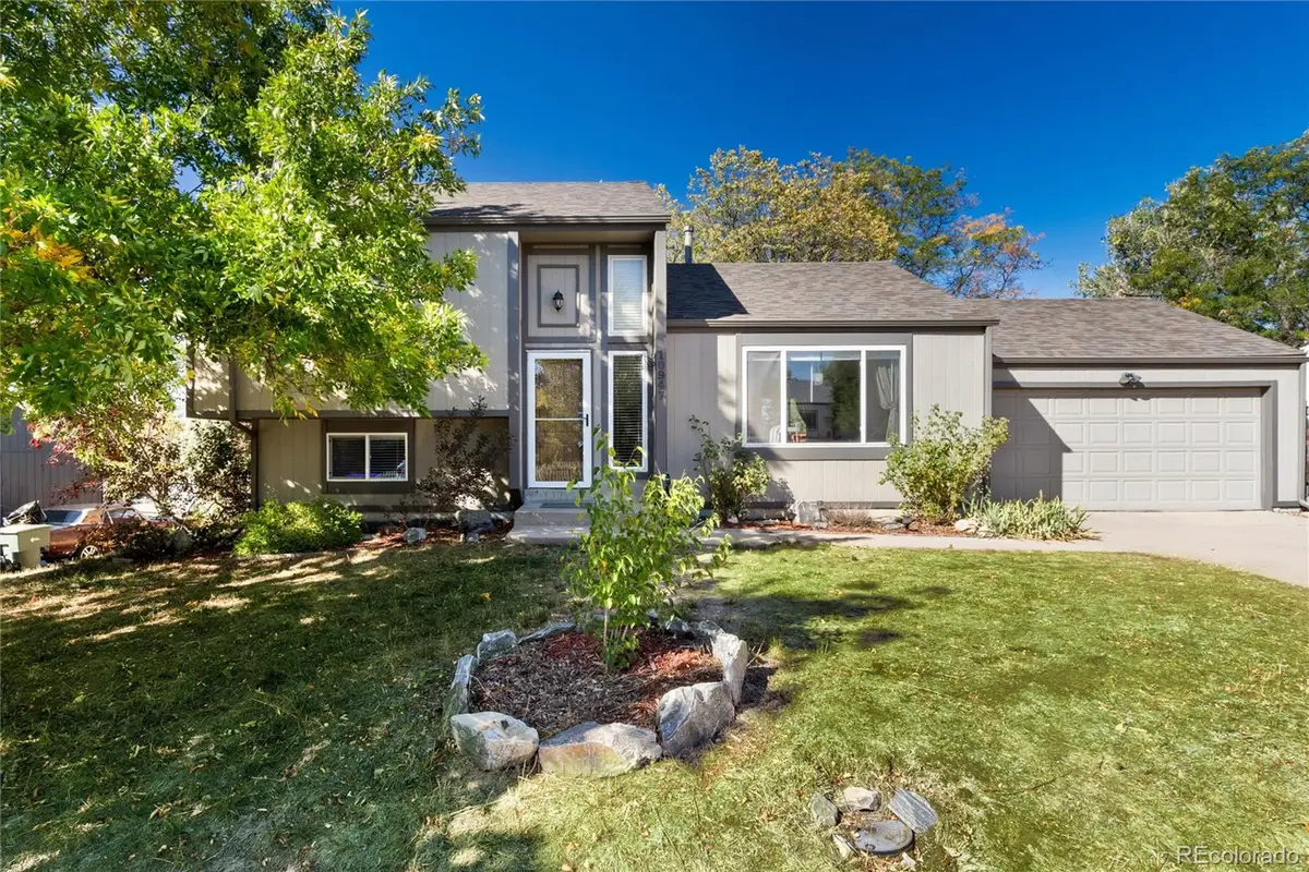 10947 Ash, Thornton, CO 80233 - #1