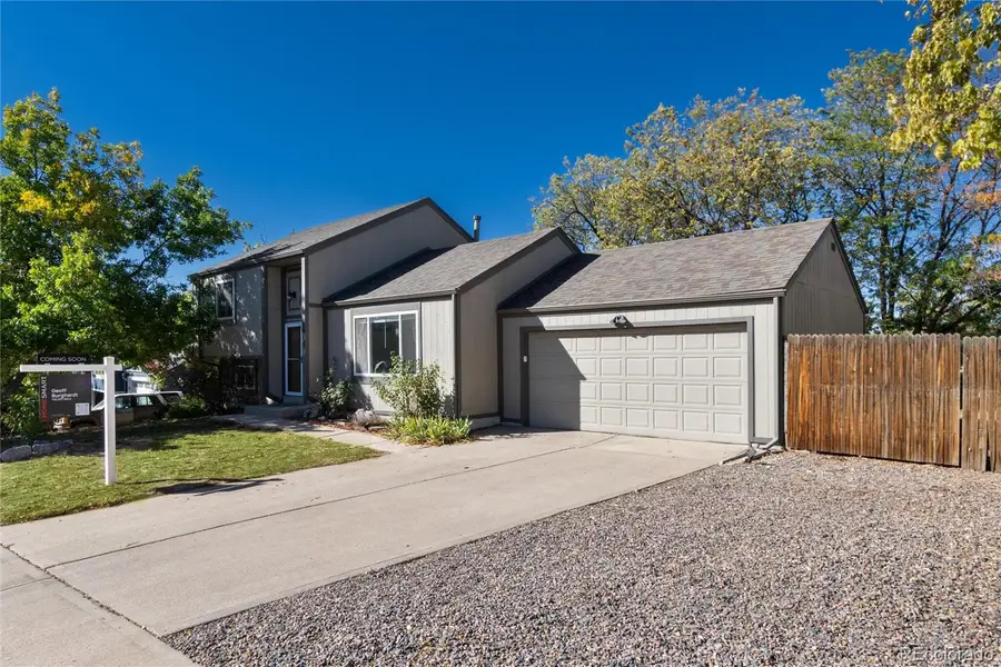 10947 Ash, Thornton, CO 80233 - #2