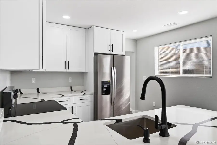 1446 Jamaica Street, Aurora, CO 80010 - #2