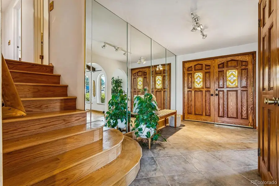 6613 S Pontiac Court, Centennial, CO 80111 - #2