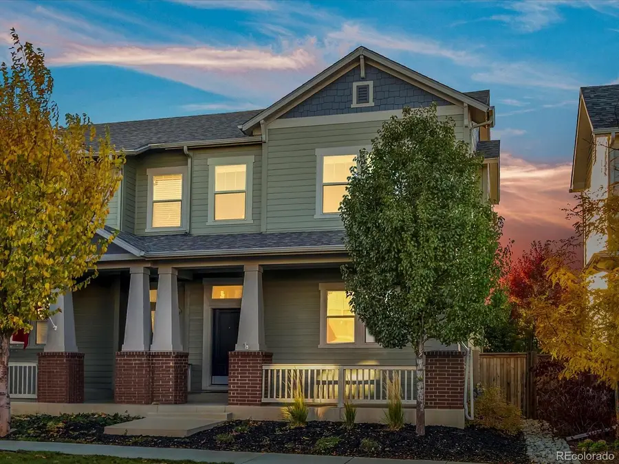 5779 Boston Street, Denver, CO 80238 - Image #2