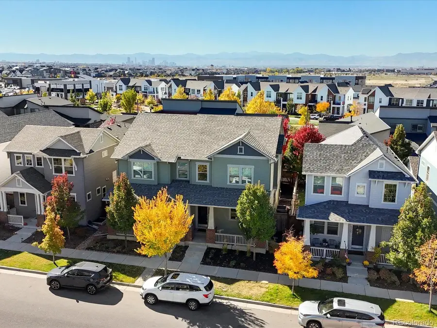 5779 Boston Street, Denver, CO 80238 - Image #3