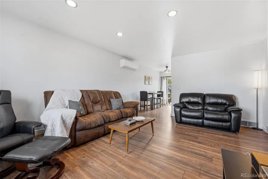 971 S Yarrow Street, Denver, CO 80226 - #3