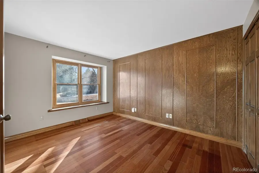 8043 S Jackson Street, Centennial, CO 80122 - Image #3