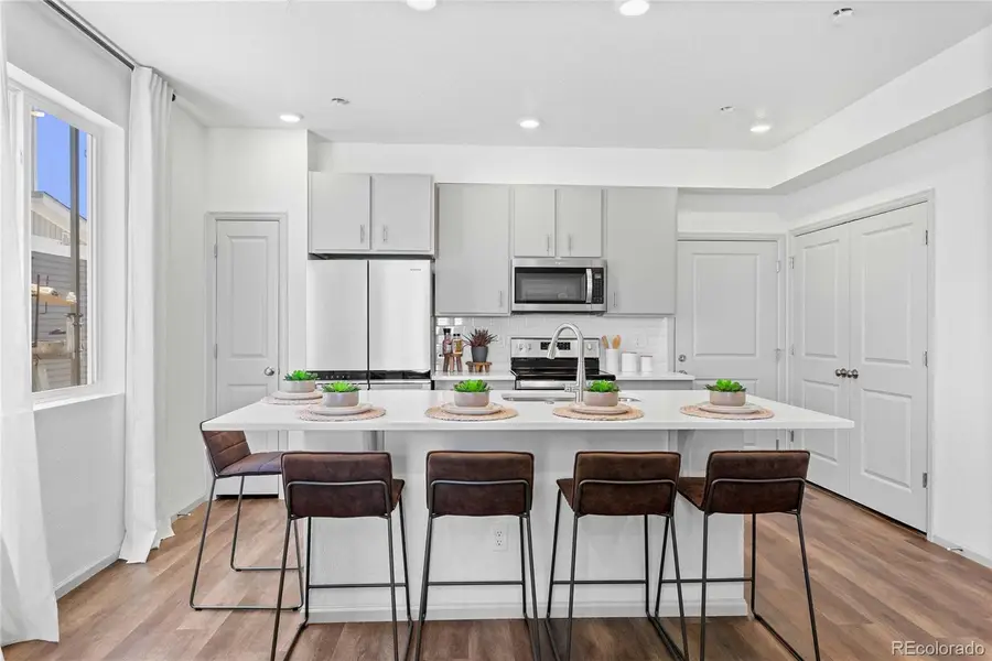 4628 N Sicily Street, Aurora, CO 80019 - Image #2