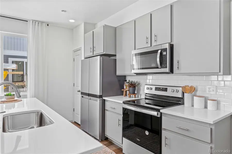 4628 N Sicily Street, Aurora, CO 80019 - Image #3