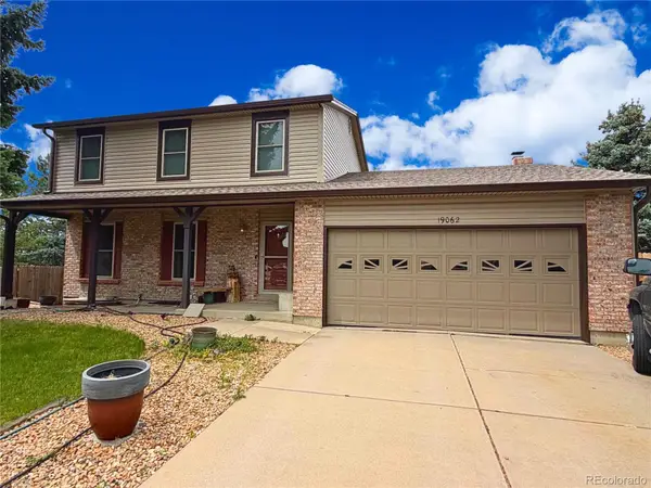 19062 E Quinn Place, Aurora, CO 80015