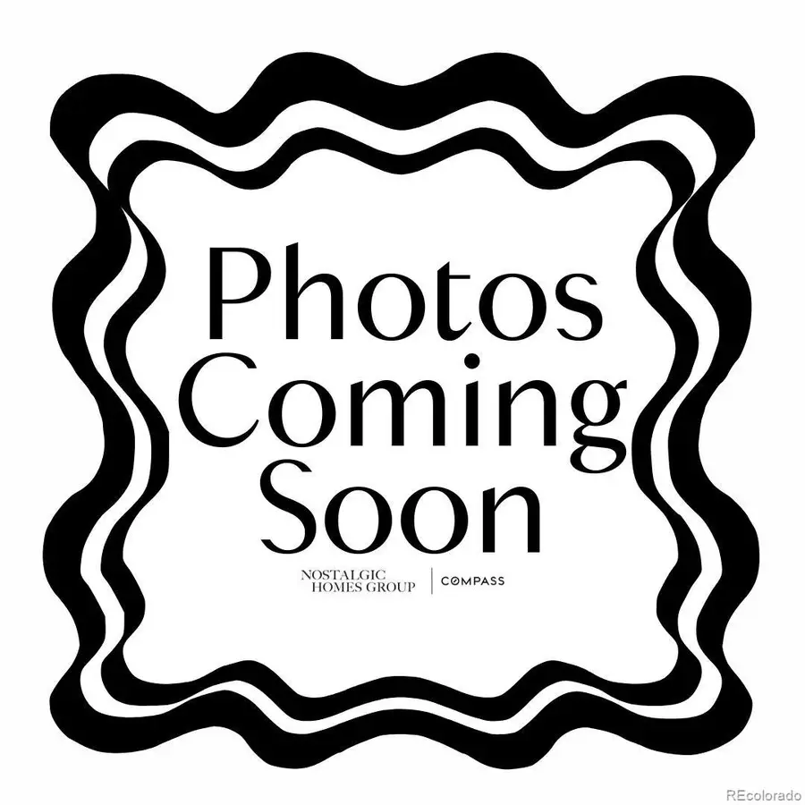 6085 W 82nd Drive, Arvada, CO 80003 - #3