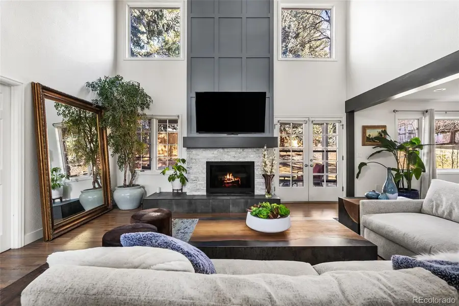 4505 S Yosemite Street #142, Denver, CO 80237 - #2