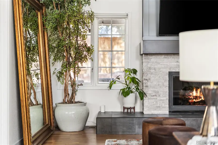 4505 S Yosemite Street #142, Denver, CO 80237 - #3