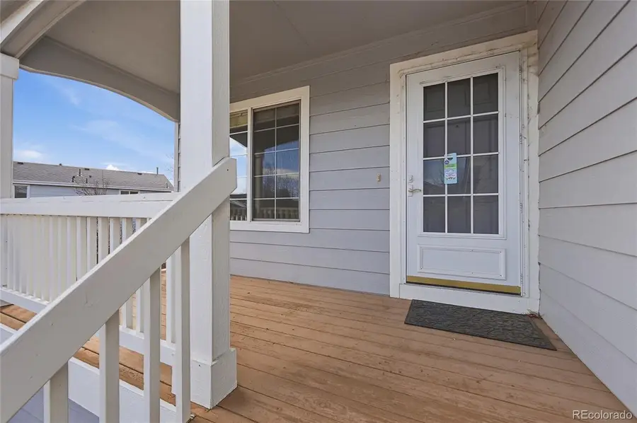 5323 S Malta Way, Centennial, CO 80015 - #3