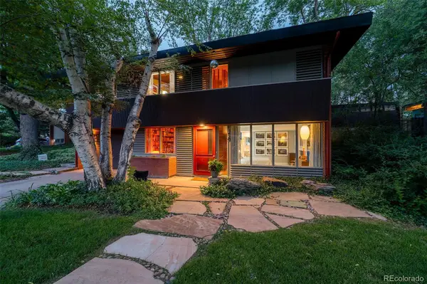 1420 E Cornell Avenue, Englewood, CO 80113