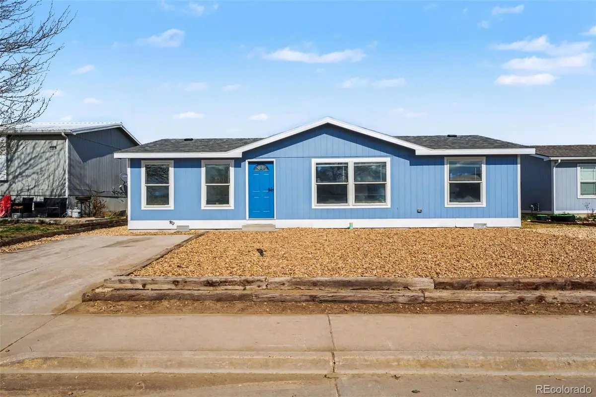 70 Jennifer Circle, Brush, CO 80723 - #1