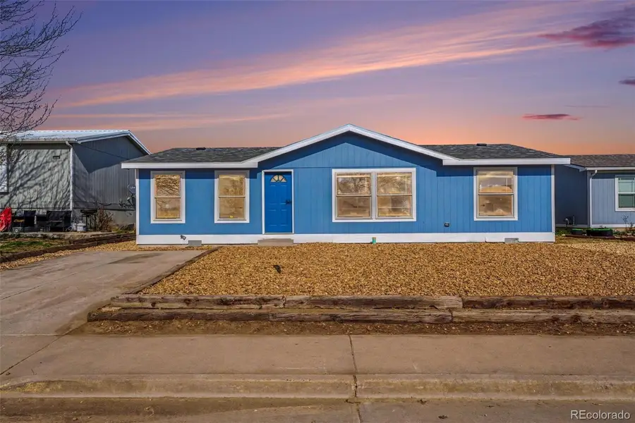 70 Jennifer Circle, Brush, CO 80723 - #3