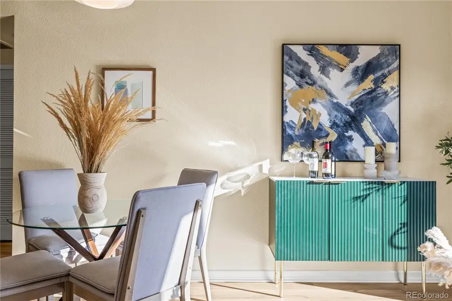 1623 Saint Paul Street #405, Denver, CO 80206 - #3