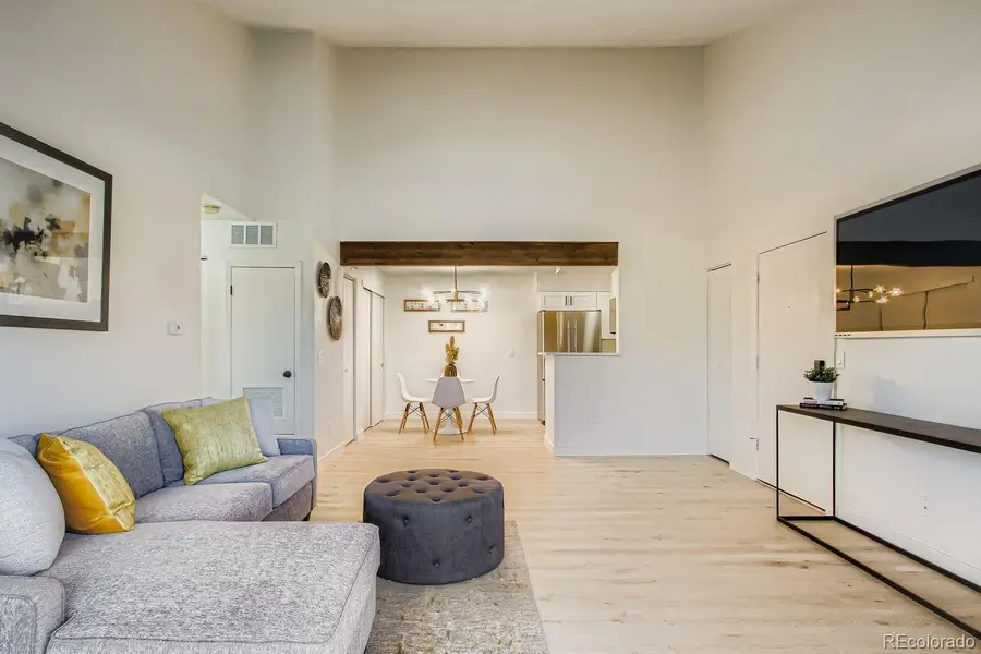 10251 W 44th Avenue #4-203, Wheat Ridge, CO 80033 - Image #3