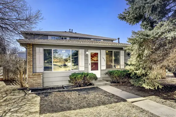 14526 E 13th Avenue, Aurora, CO 80011