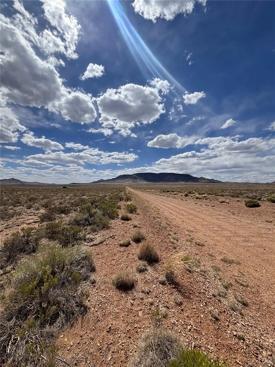 LOT 2 La Jara Trail, San Acacio, CO 81151 - #1