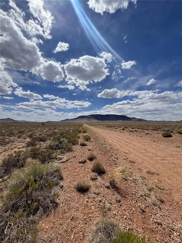 LOT 2 La Jara Trail, San Acacio, CO 81151