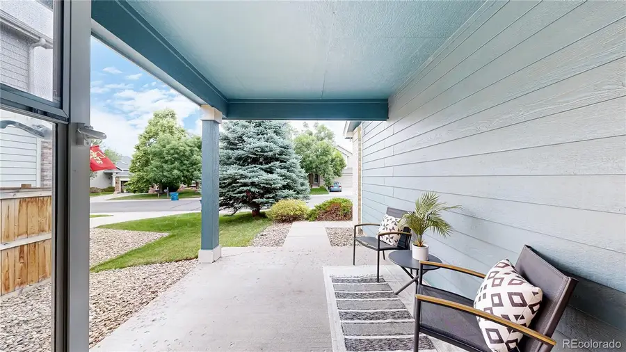 9675 Kendall Court, Broomfield, CO 80021 - #3