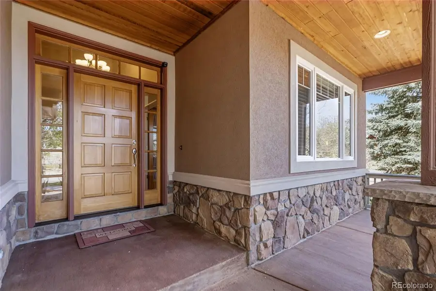 1251 Hawk Ridge Road, Lafayette, CO 80026 - #3