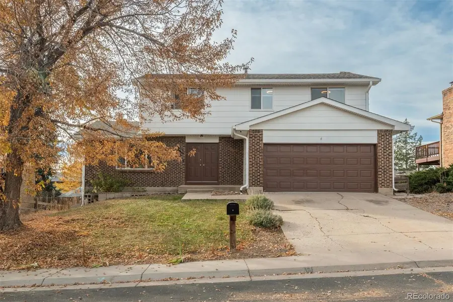 2067 S Salida Street, Aurora, CO 80013 - Image #2