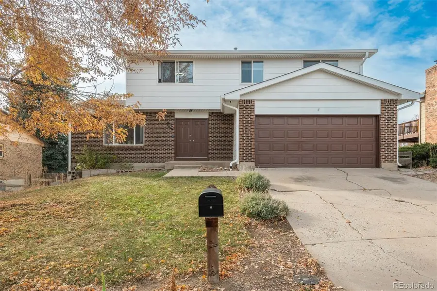 2067 S Salida Street, Aurora, CO 80013 - Image #3