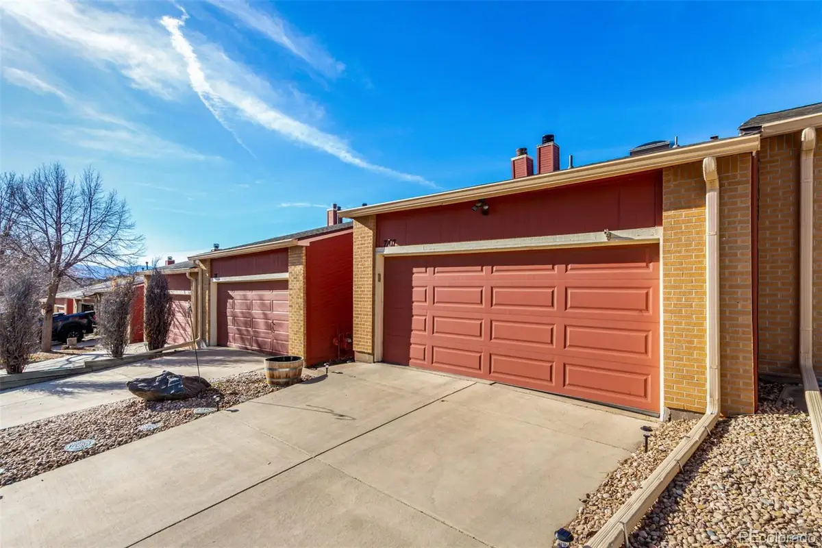 7107 S Bryant Street, Littleton, CO 80120 - Image #1
