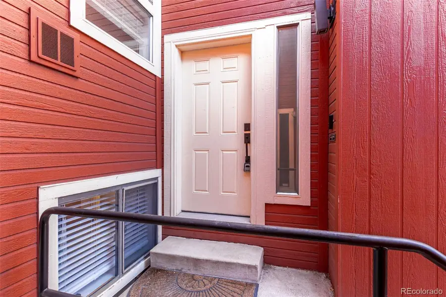 7107 S Bryant Street, Littleton, CO 80120 - Image #2