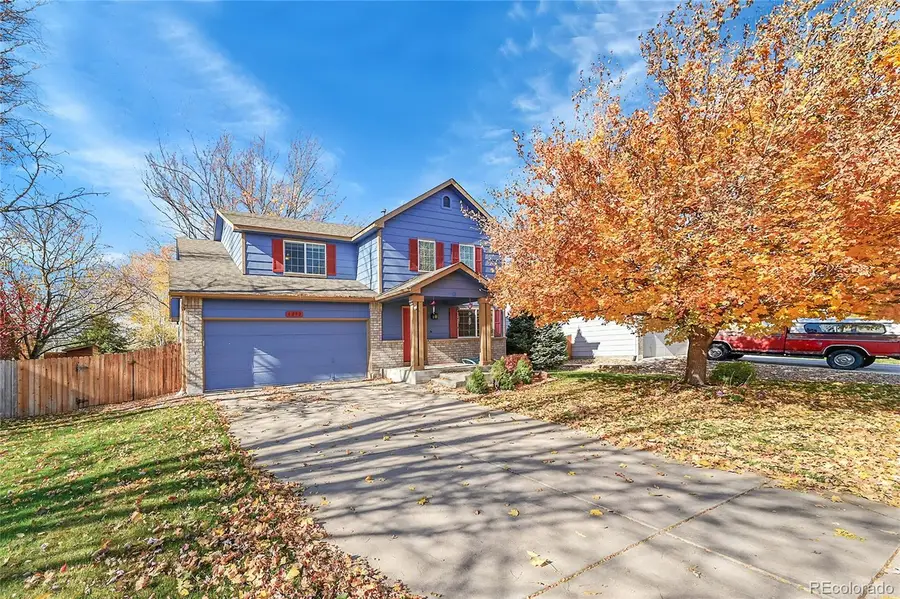 6292 Ralston Street, Frederick, CO 80530 - Image #2