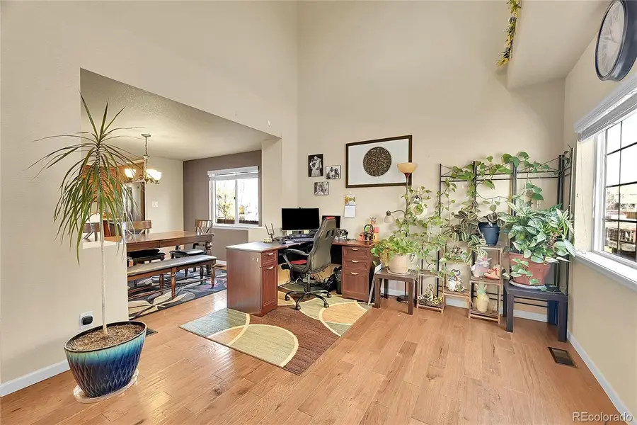 6292 Ralston Street, Frederick, CO 80530 - Image #3