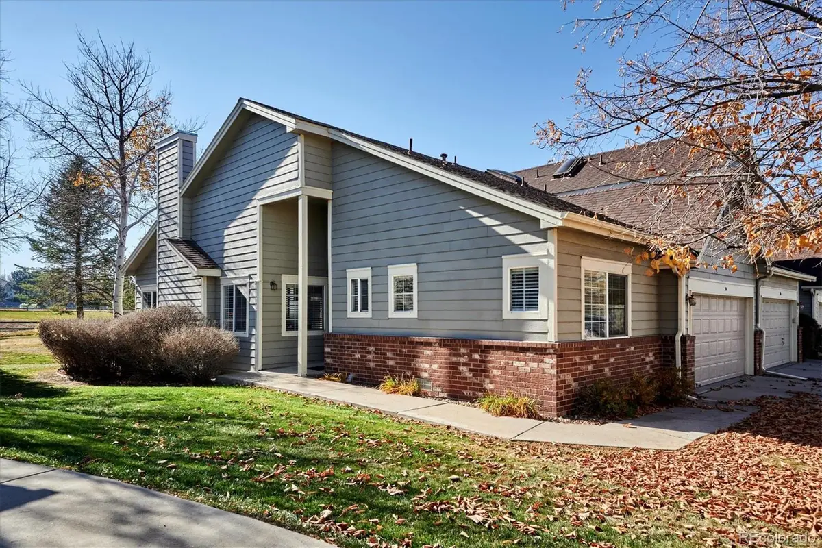 13550 Washington Street #5A, Thornton, CO 80241 - #1