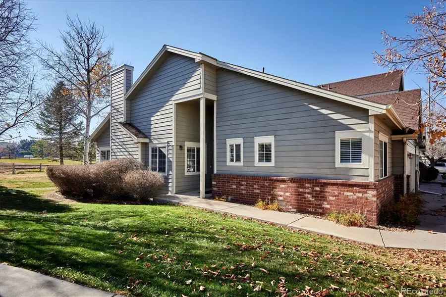 13550 Washington Street #5A, Thornton, CO 80241 - #2