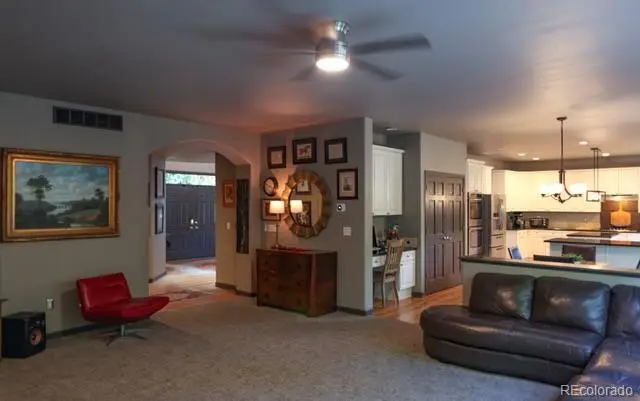 3902 Grand Canyon Street, Fort Collins, CO 80525 - #2
